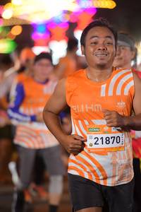 BIB: 
                            <button type="button" onclick="openModal(23663388)" class="btn btn-primary btn-sm float-right btn-popup" data-toggle="modal" data-target=".modal-high-quality">
                        <i class="fas fa-shopping-cart"></i> Add to Cart
                    </button>
                                            <button type="button" onclick="isThisMe(23663388, true)" class="btn btn-success btn-sm float-right btn-popup btn-isme hidden" data-toggle="tooltip" data-placement="bottom" title="นี่คือรูปของคุณใช่ไหม คลิกที่นี่เพื่อเอาเข้าอัลบั้ม">
                        <i class="fas fa-plus"></i> Add to album
                    </button>
                    <button type="button" onclick="isThisMe(23663388, false)" class="btn btn-warning btn-sm float-right btn-popup btn-isnotme hidden">
                        <i class="fas fa-ban"></i> Remove from album
                    </button>